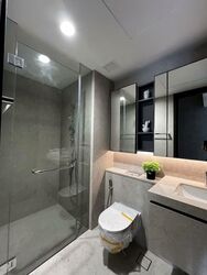 THE RANZ (D8), Apartment #589231231